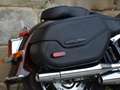 Harley-Davidson Deluxe Harley  Softail Heritage DELUXE 107 M8 DEUTSCH Braun - thumbnail 9