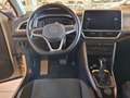 Volkswagen T-Roc 2.0 TDI SCR 150 CV DSG 4MOTION Style - PROMO K73 Bianco - thumbnail 12