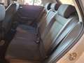Volkswagen T-Roc 2.0 TDI SCR 150 CV DSG 4MOTION Style - PROMO K73 Bianco - thumbnail 11
