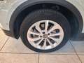 Volkswagen T-Roc 2.0 TDI SCR 150 CV DSG 4MOTION Style - PROMO K73 Bianco - thumbnail 4