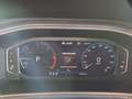 Volkswagen T-Roc 2.0 TDI SCR 150 CV DSG 4MOTION Style - PROMO K73 Bianco - thumbnail 15
