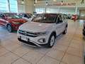 Volkswagen T-Roc 2.0 TDI SCR 150 CV DSG 4MOTION Style - PROMO K73 Bianco - thumbnail 3