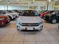 Volkswagen T-Roc 2.0 TDI SCR 150 CV DSG 4MOTION Style - PROMO K73 Bianco - thumbnail 2