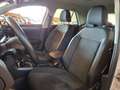 Volkswagen T-Roc 2.0 TDI SCR 150 CV DSG 4MOTION Style - PROMO K73 Bianco - thumbnail 10