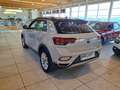 Volkswagen T-Roc 2.0 TDI SCR 150 CV DSG 4MOTION Style - PROMO K73 Bianco - thumbnail 5