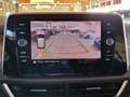 Volkswagen T-Roc 2.0 TDI SCR 150 CV DSG 4MOTION Style - PROMO K73 Bianco - thumbnail 14
