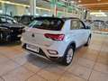Volkswagen T-Roc 2.0 TDI SCR 150 CV DSG 4MOTION Style - PROMO K73 Bianco - thumbnail 6