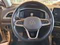 Volkswagen T-Roc 2.0 TDI SCR 150 CV DSG 4MOTION Style - PROMO K73 Bianco - thumbnail 13