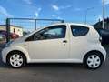 Toyota Aygo Weiß - thumbnail 3