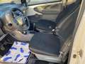 Toyota Aygo Weiß - thumbnail 9