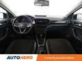Volkswagen T-Cross 1.0 TSI Advanced 110 CV DSG Grey - thumbnail 12