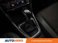 Volkswagen T-Cross 1.0 TSI Advanced 110 CV DSG Grey - thumbnail 24