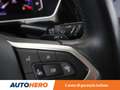 Volkswagen T-Cross 1.0 TSI Advanced 110 CV DSG Grey - thumbnail 26
