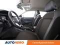 Volkswagen T-Cross 1.0 TSI Advanced 110 CV DSG Grey - thumbnail 10