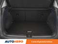 Volkswagen T-Cross 1.0 TSI Advanced 110 CV DSG Grey - thumbnail 18