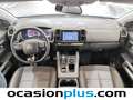 Citroen C5 Aircross BlueHDi S&S Shine EAT8 130 Grigio - thumbnail 6
