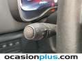Citroen C5 Aircross BlueHDi S&S Shine EAT8 130 Gris - thumbnail 26