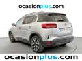 Citroen C5 Aircross BlueHDi S&S Shine EAT8 130 Grigio - thumbnail 3