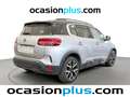 Citroen C5 Aircross BlueHDi S&S Shine EAT8 130 Gris - thumbnail 4