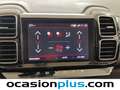 Citroen C5 Aircross BlueHDi S&S Shine EAT8 130 Gris - thumbnail 35