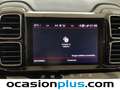 Citroen C5 Aircross BlueHDi S&S Shine EAT8 130 Gris - thumbnail 34