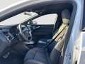 Audi Q4 e-tron Q4 45 e-tron 210 kW edition S-Line Standklima Pa Weiß - thumbnail 5