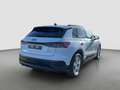 Audi Q4 e-tron Q4 45 e-tron 210 kW edition S-Line Standklima Pa Weiß - thumbnail 8