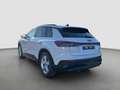 Audi Q4 e-tron Q4 45 e-tron 210 kW edition S-Line Standklima Pa Weiß - thumbnail 6
