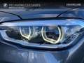 BMW 118 118dA 150ch M Sport Ultimate 5p Euro6d-T Gris - thumbnail 10