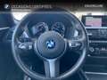BMW 118 118dA 150ch M Sport Ultimate 5p Euro6d-T Gris - thumbnail 6
