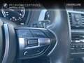 BMW 118 118dA 150ch M Sport Ultimate 5p Euro6d-T Gris - thumbnail 16