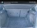 BMW 118 118dA 150ch M Sport Ultimate 5p Euro6d-T Gris - thumbnail 7