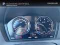 BMW 118 118dA 150ch M Sport Ultimate 5p Euro6d-T Gris - thumbnail 17