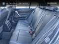 BMW 118 118dA 150ch M Sport Ultimate 5p Euro6d-T Gris - thumbnail 13