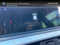 BMW 118 118dA 150ch M Sport Ultimate 5p Euro6d-T Gris - thumbnail 19