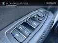 BMW 118 118dA 150ch M Sport Ultimate 5p Euro6d-T Gris - thumbnail 20