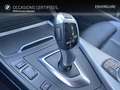BMW 118 118dA 150ch M Sport Ultimate 5p Euro6d-T Gris - thumbnail 15