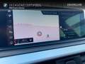BMW 118 118dA 150ch M Sport Ultimate 5p Euro6d-T Gris - thumbnail 11