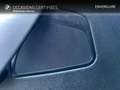 BMW 118 118dA 150ch M Sport Ultimate 5p Euro6d-T Gris - thumbnail 14