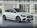 Mercedes-Benz B 180 AMG+PANO+360°+MULTIBEAM+HUD+TOTW+KEYLESS+7G Weiß - thumbnail 18