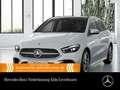 Mercedes-Benz B 180 AMG+PANO+360°+MULTIBEAM+HUD+TOTW+KEYLESS+7G Weiß - thumbnail 1
