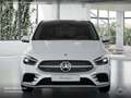 Mercedes-Benz B 180 AMG+PANO+360°+MULTIBEAM+HUD+TOTW+KEYLESS+7G Weiß - thumbnail 8