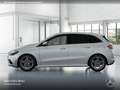 Mercedes-Benz B 180 AMG+PANO+360°+MULTIBEAM+HUD+TOTW+KEYLESS+7G Weiß - thumbnail 6