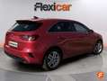 Kia Ceed / cee'd 1.4 CVVT Tech Rojo - thumbnail 8