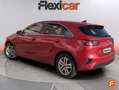 Kia Ceed / cee'd 1.4 CVVT Tech Rojo - thumbnail 5
