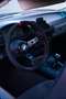 BMW 320 320i c/abs cat. - thumbnail 4