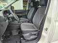 Volkswagen Caddy Cargo TDI 4Motion "AHV, App-Connect, GRA" - thumbnail 8