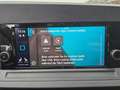 Volkswagen Caddy Cargo TDI 4Motion "AHV, App-Connect, GRA" - thumbnail 15