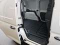 Volkswagen Caddy Cargo TDI 4Motion "AHV, App-Connect, GRA" - thumbnail 7
