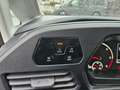 Volkswagen Caddy Cargo TDI 4Motion "AHV, App-Connect, GRA" - thumbnail 10